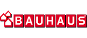 Bauhaus_logo.svg_-1680x331 1