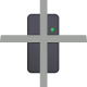 Mobile Icon