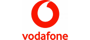 Vodafone_Logo_2017-1200x1047 1