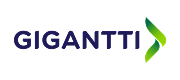 logo_b2c_fi 1