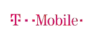 tmobile_9isl6OU_1-removebg-preview