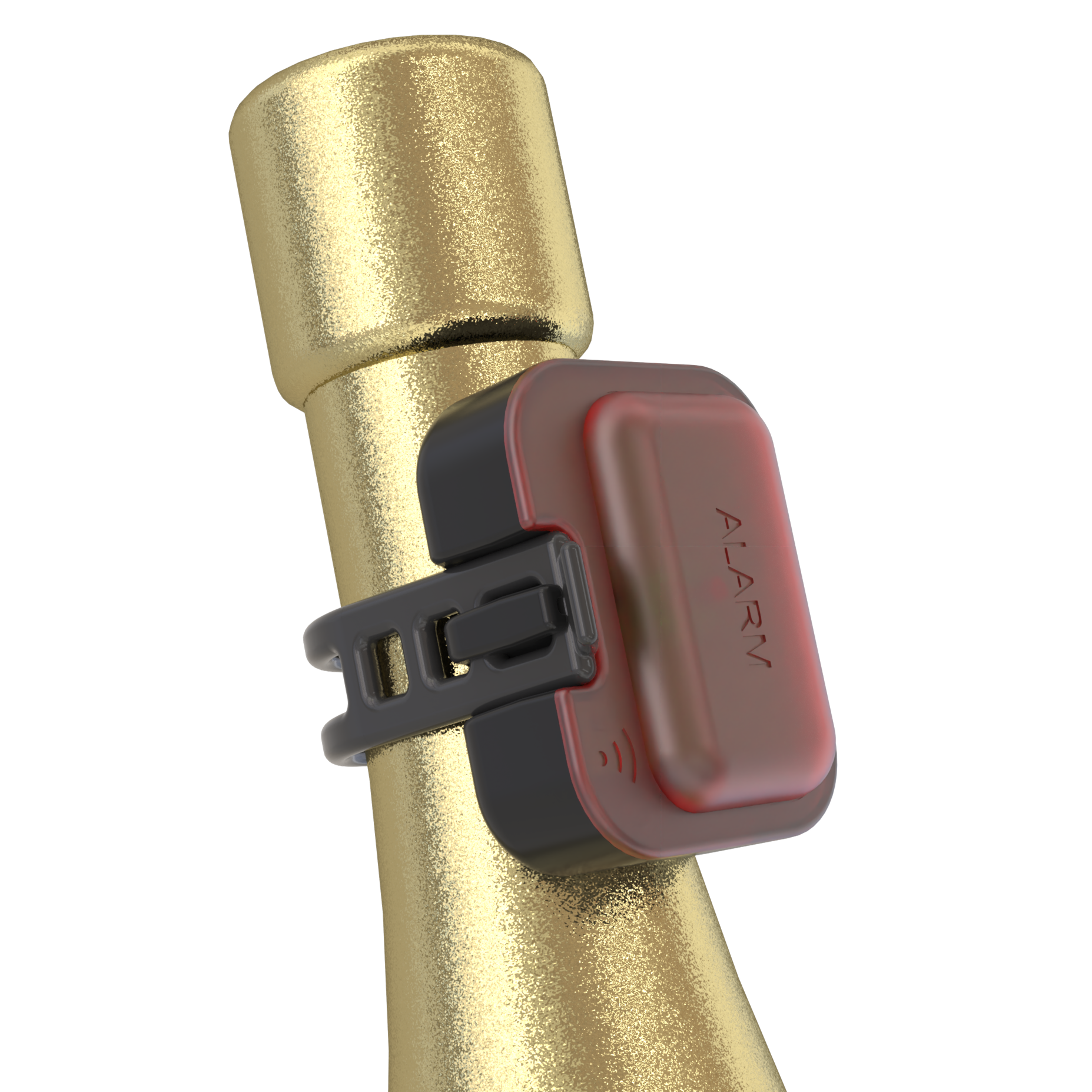 Bottle tag 07