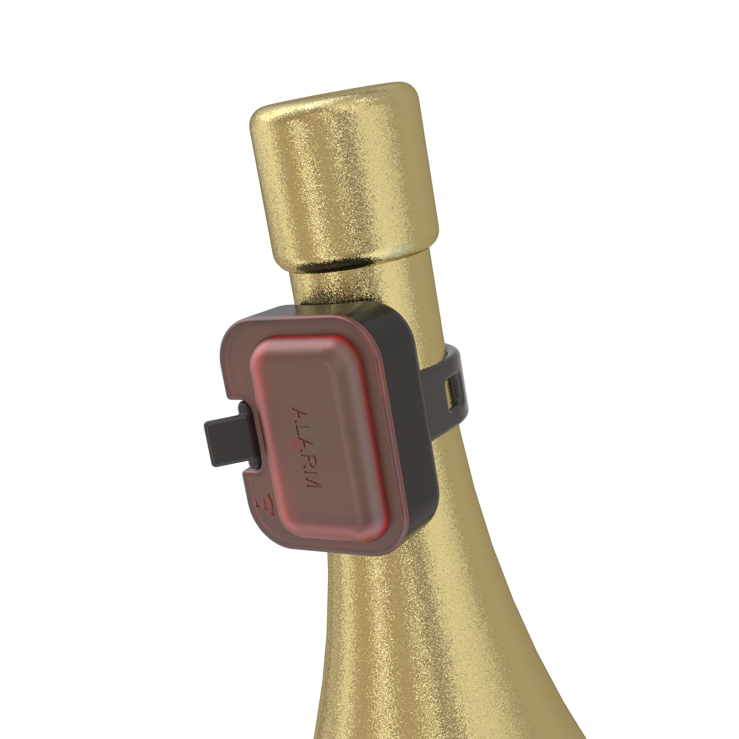 Bottle tag 08